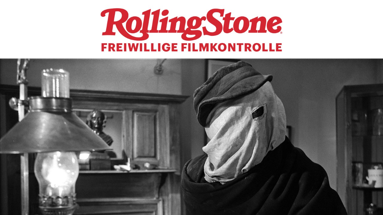 thumbnail_cover-podcast-28-16-9