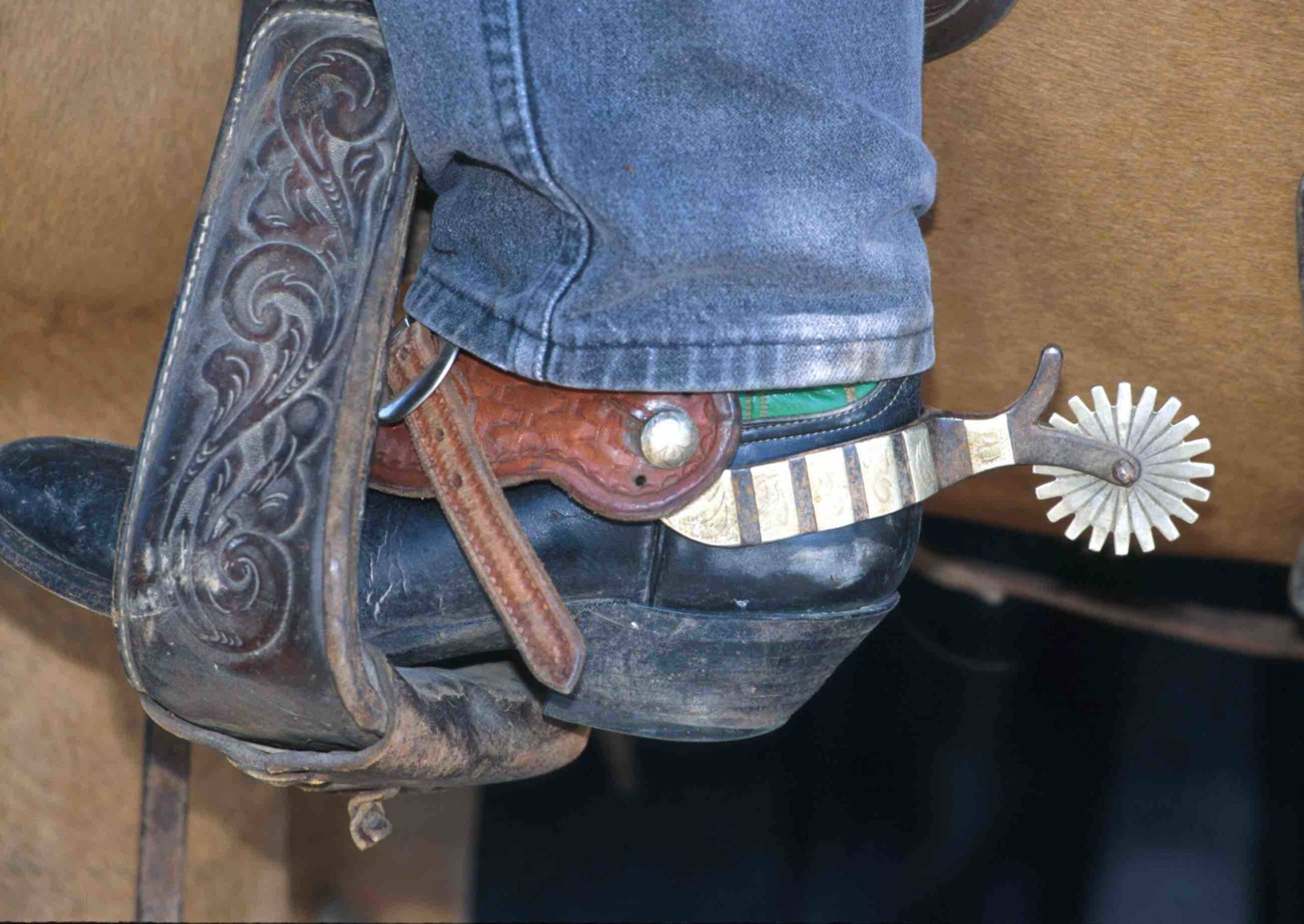 GettyImages-51039513