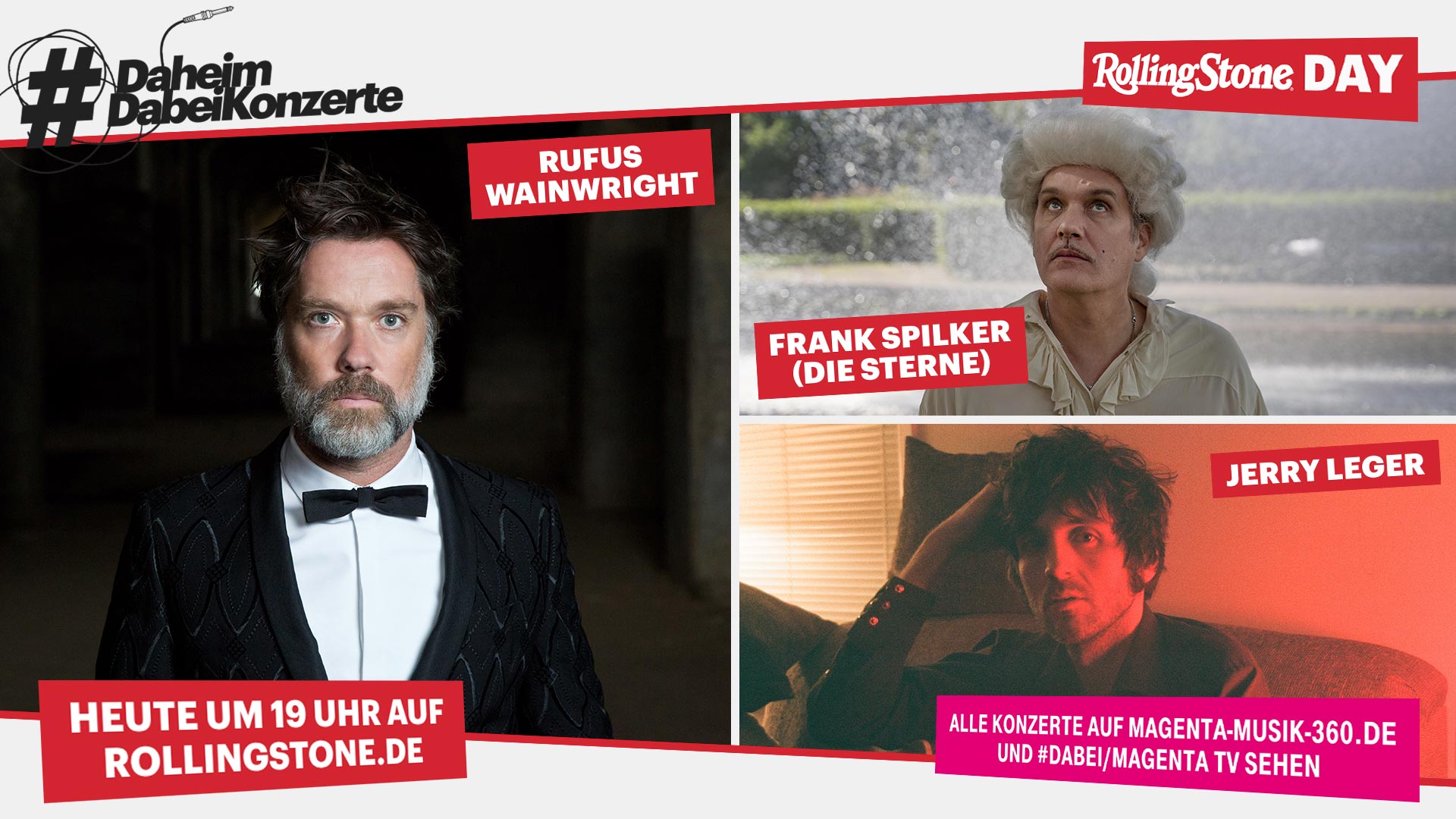 rs-day-beitragsbild-rs