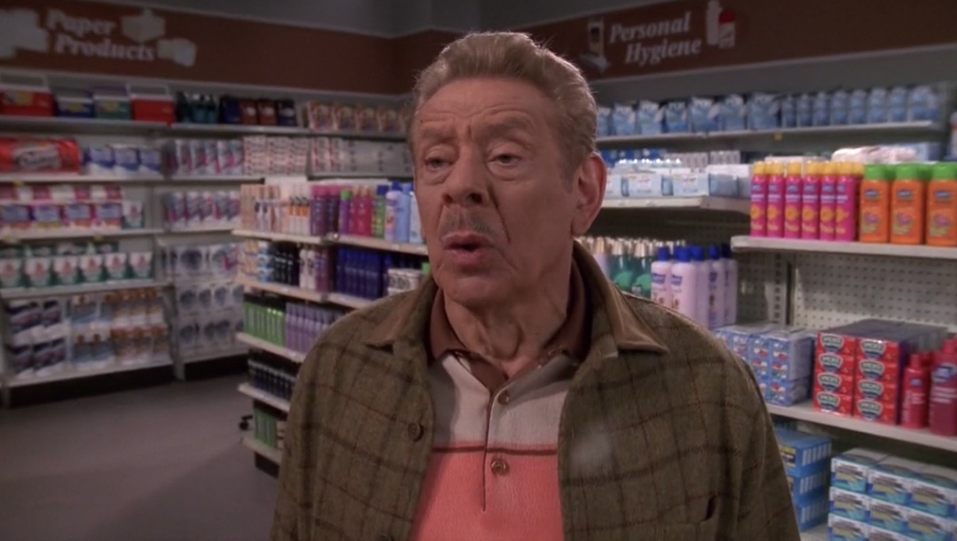 MV5BNDIxY2M3M2EtYTZiMS00MGYzLWI2MzQtOGQ0ODY0NTBlZDJkXkEyXkFqcGdeQXVyMjI4OTg3MTc@._V1_