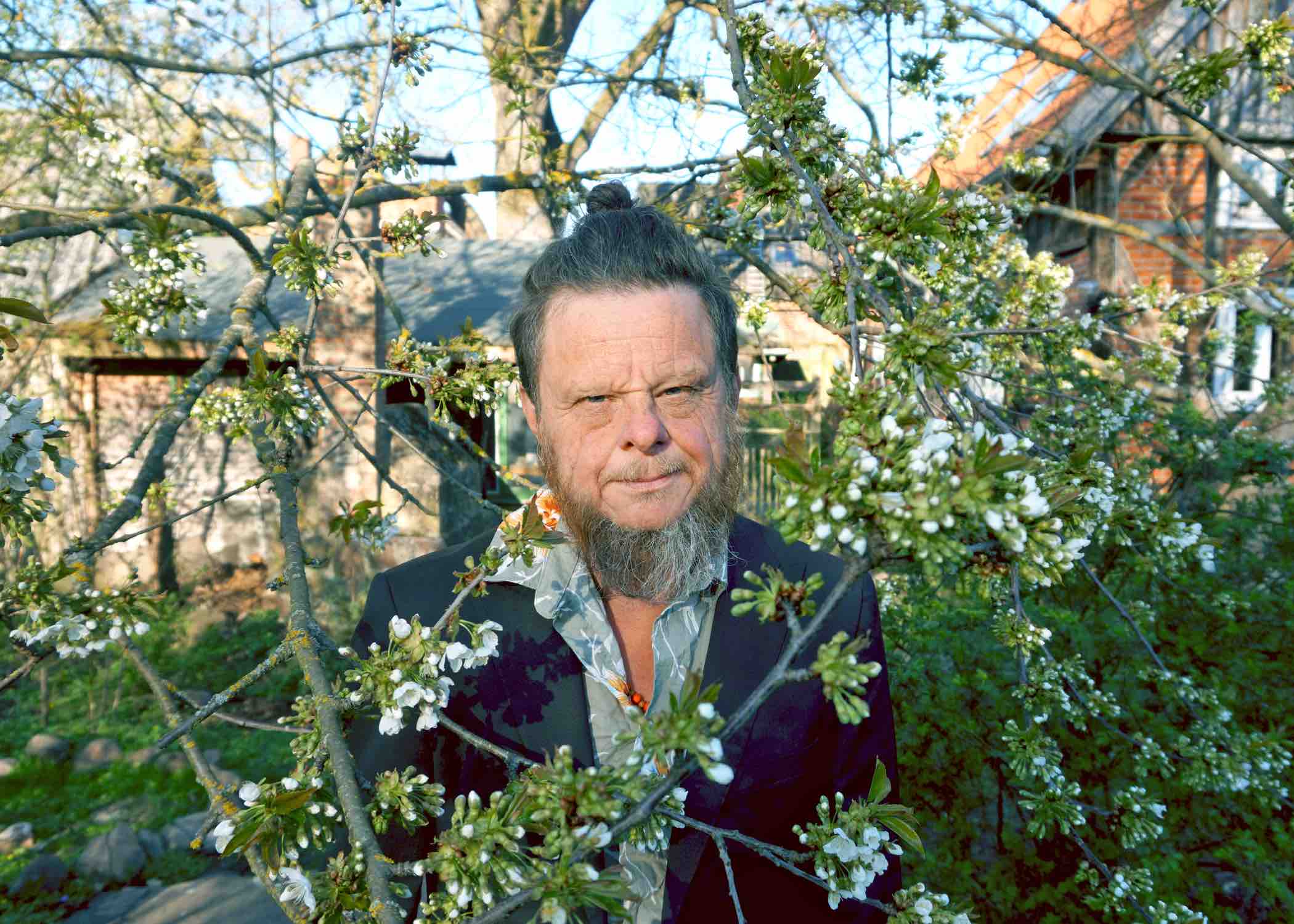 der, den mein freund kannte_quer_2020_c_SaskiaLippold