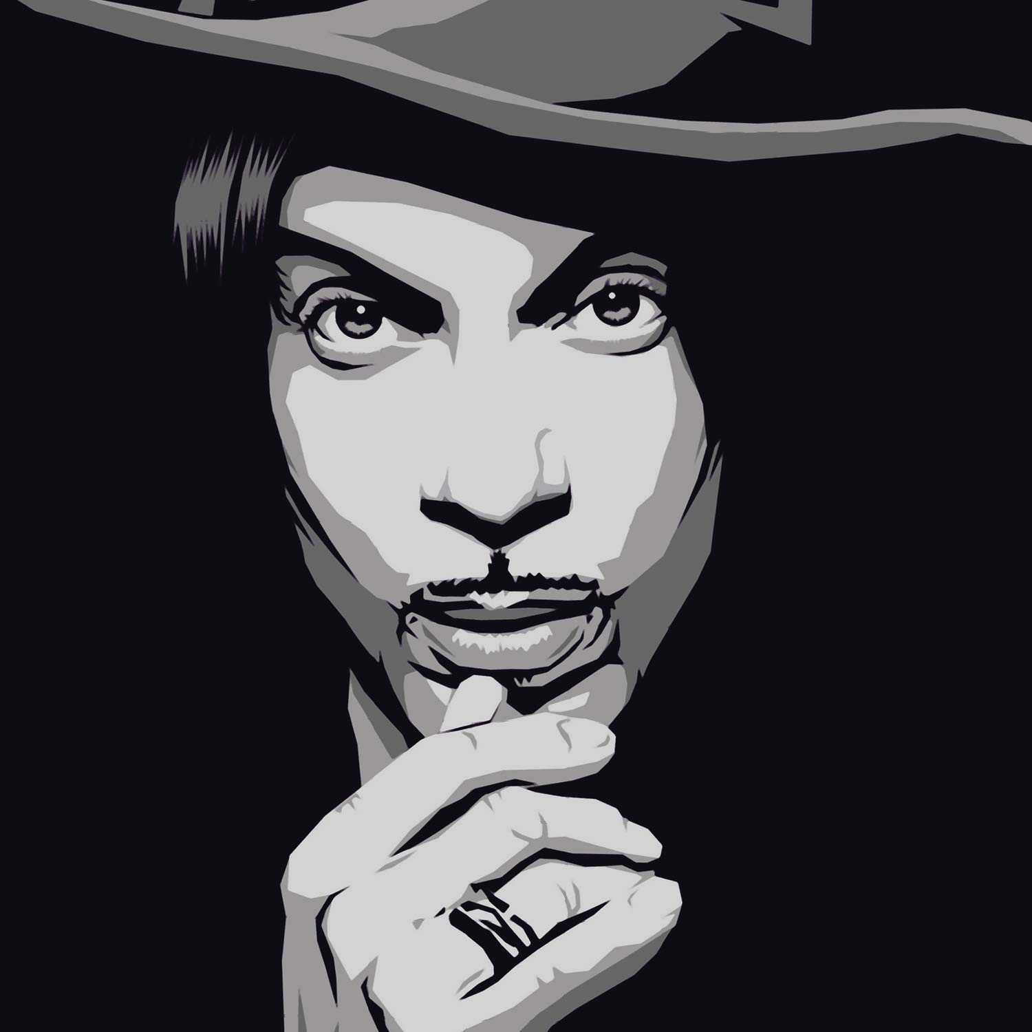 up-all-night-with-prince