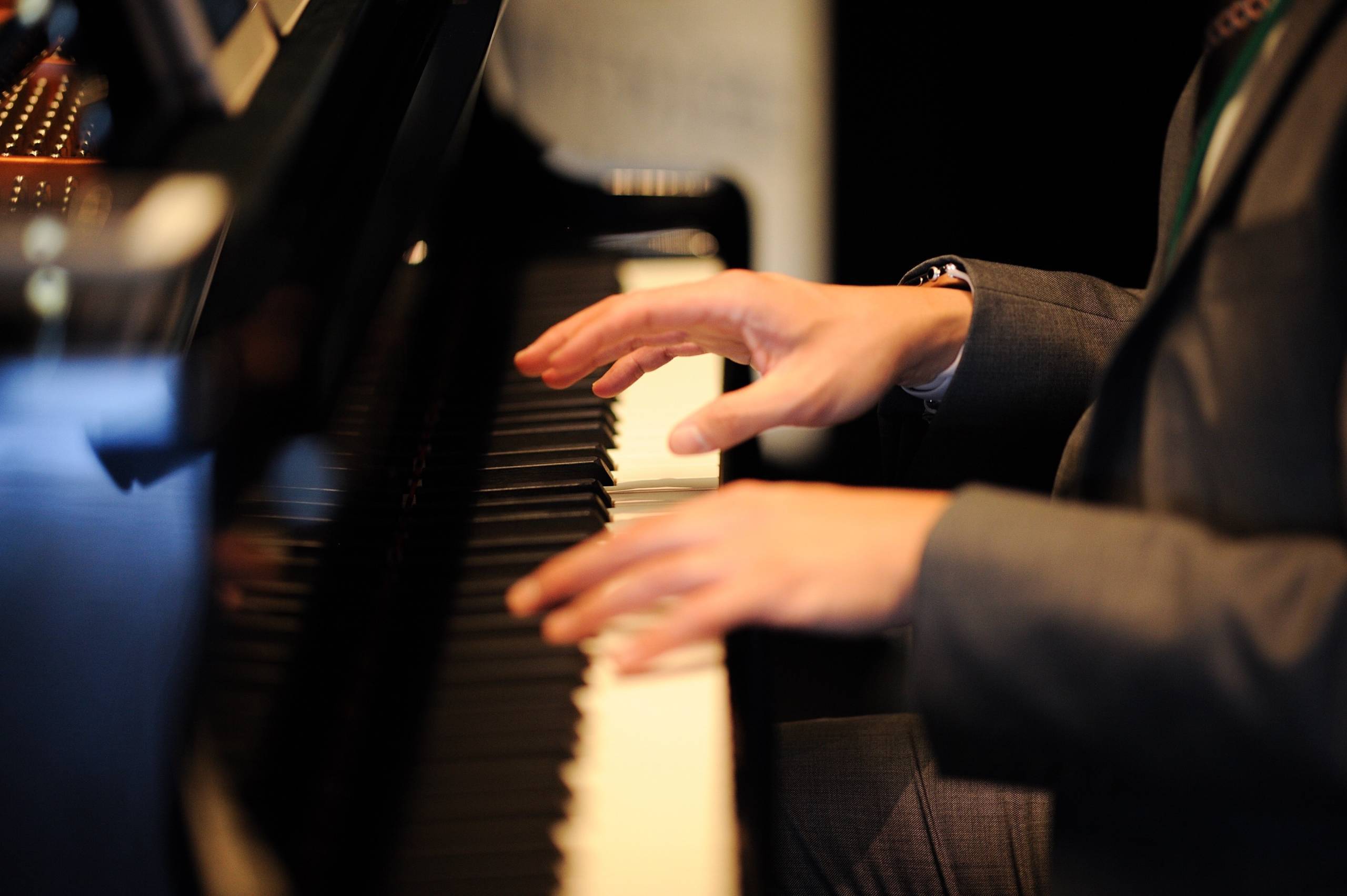 GettyImages-1001273568