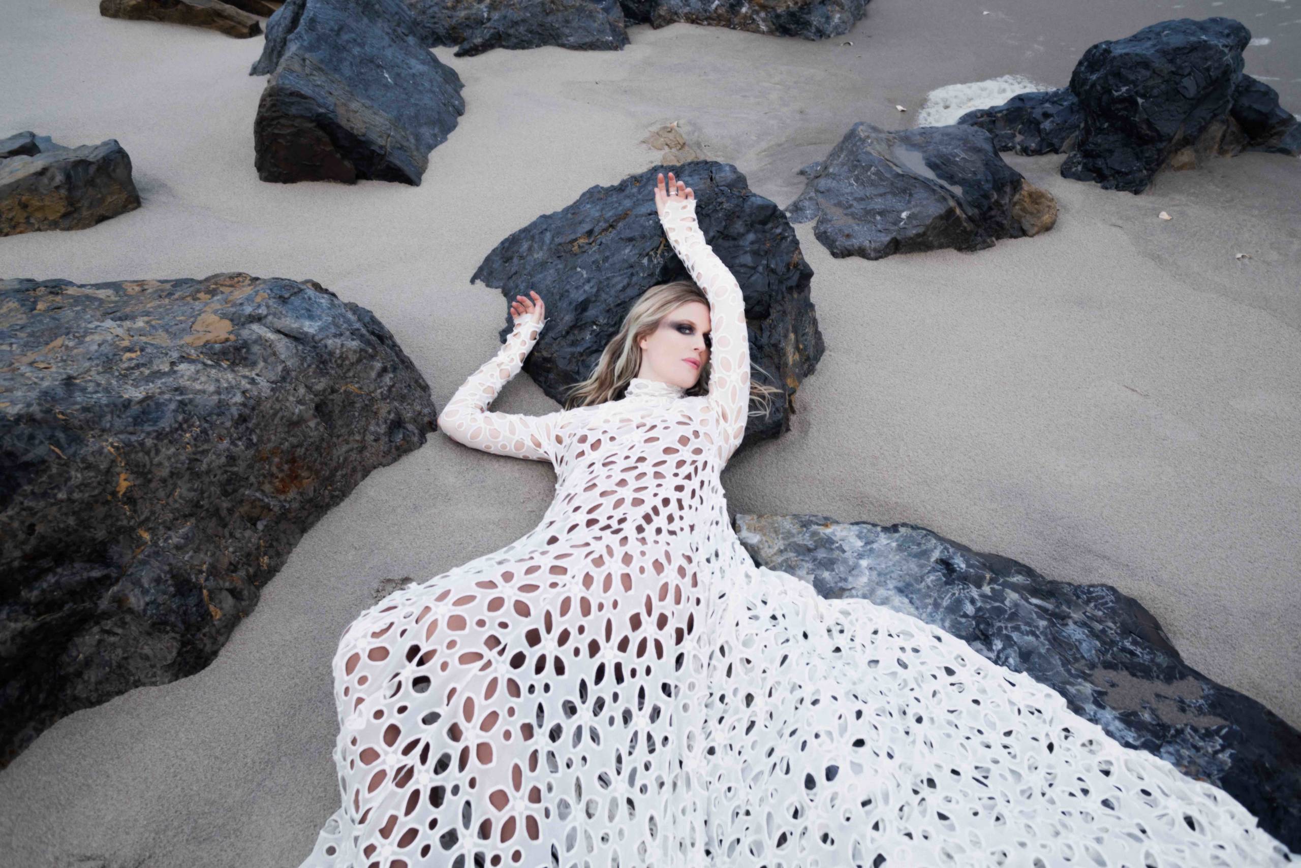 Myrkur2020_Shawn Brackbill-PR