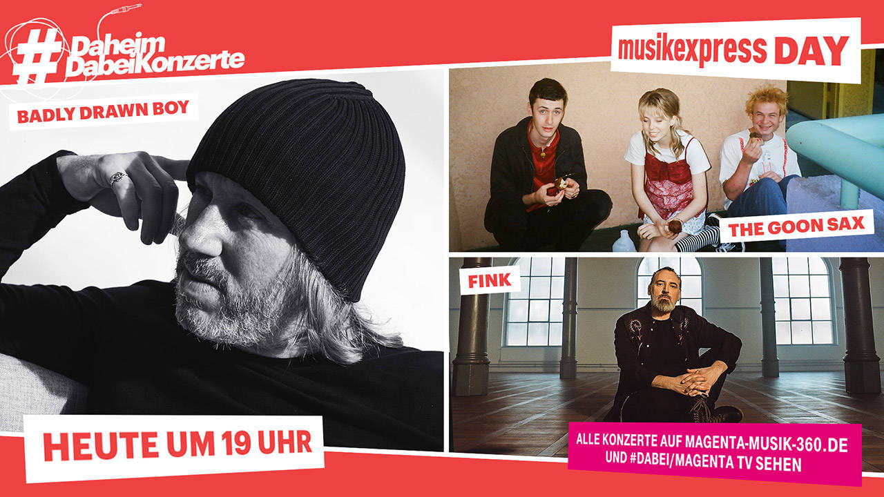 me-day-beitragsbild-alle-musiktitel-1280x720