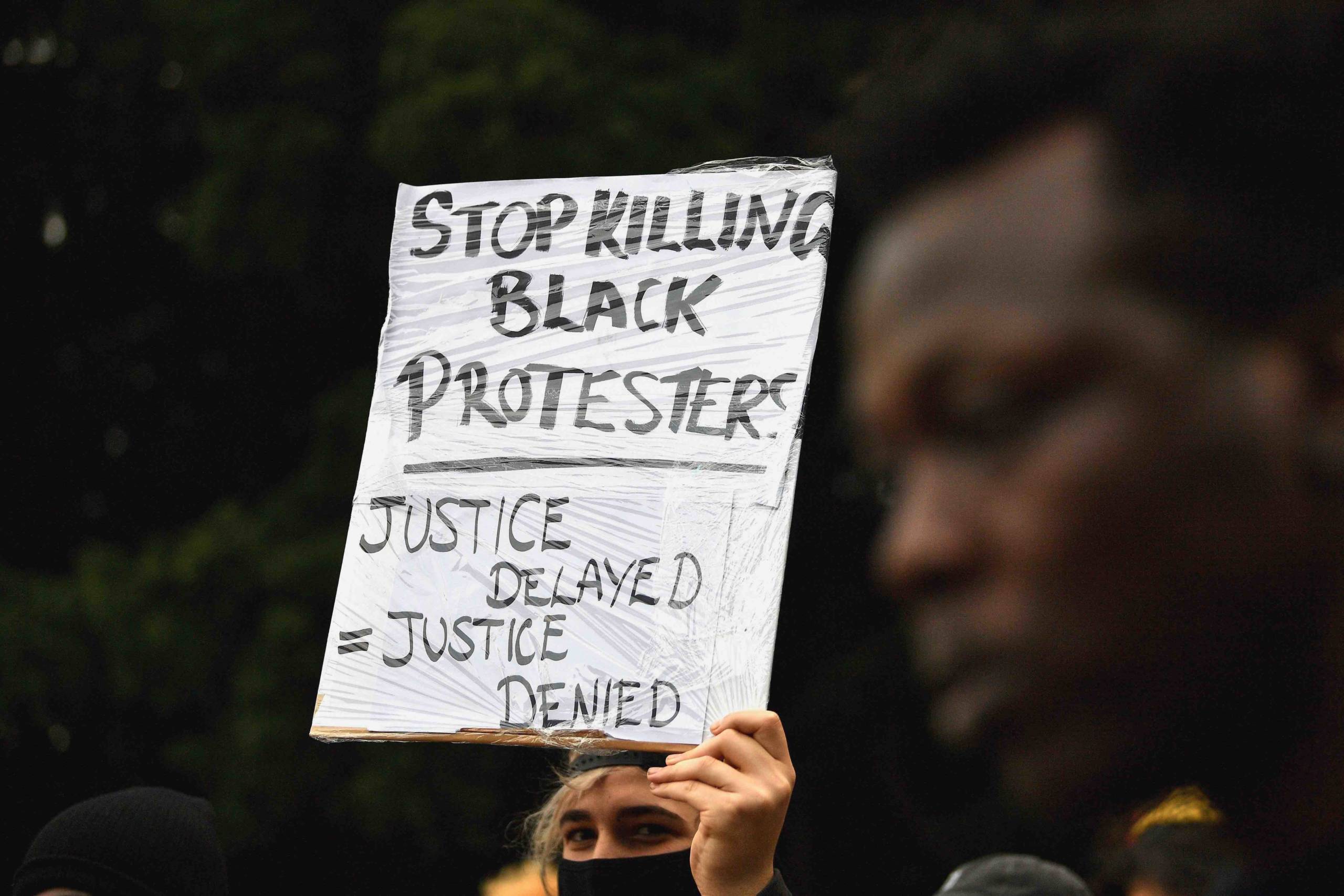 george-floyd-GettyImages-1216874884