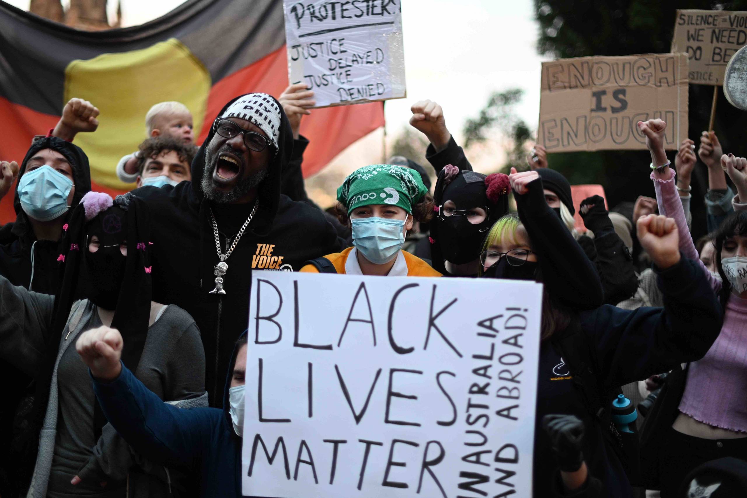 george-floyd-GettyImages-1216874885