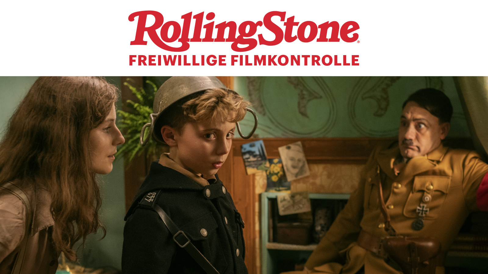 cover-podcast-32-16-9