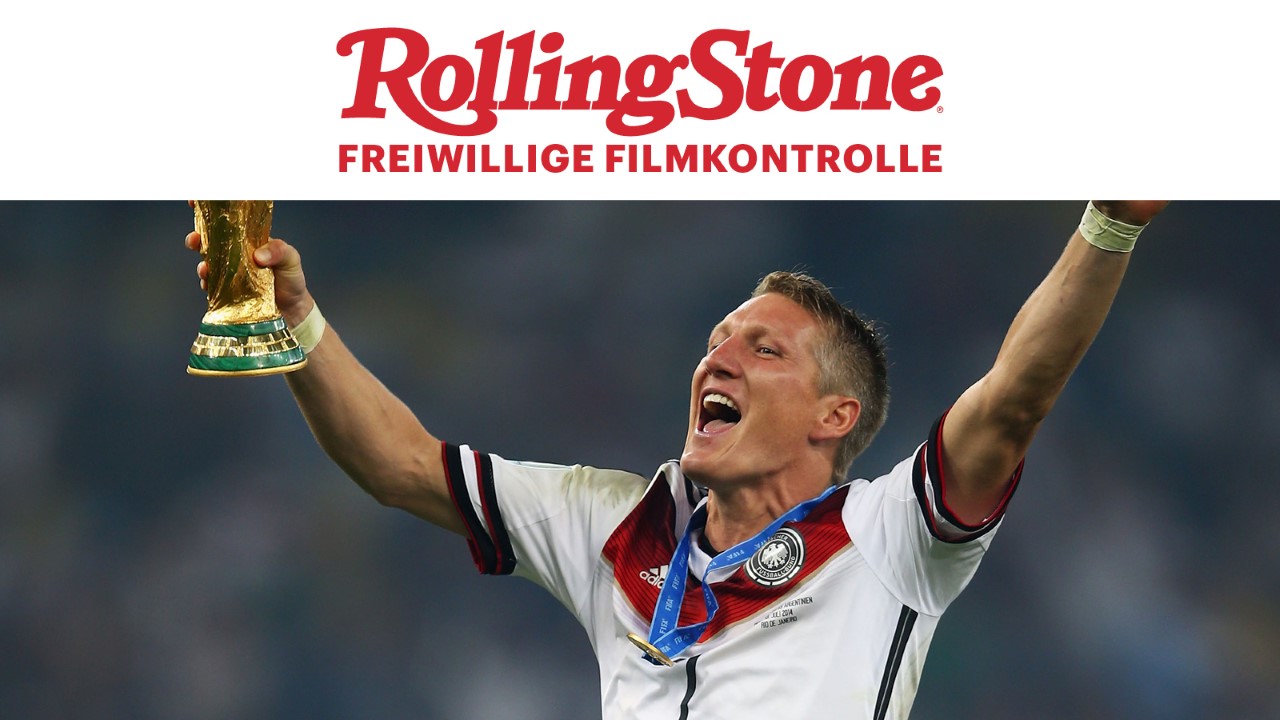 thumbnail_cover-podcast-33-16-9