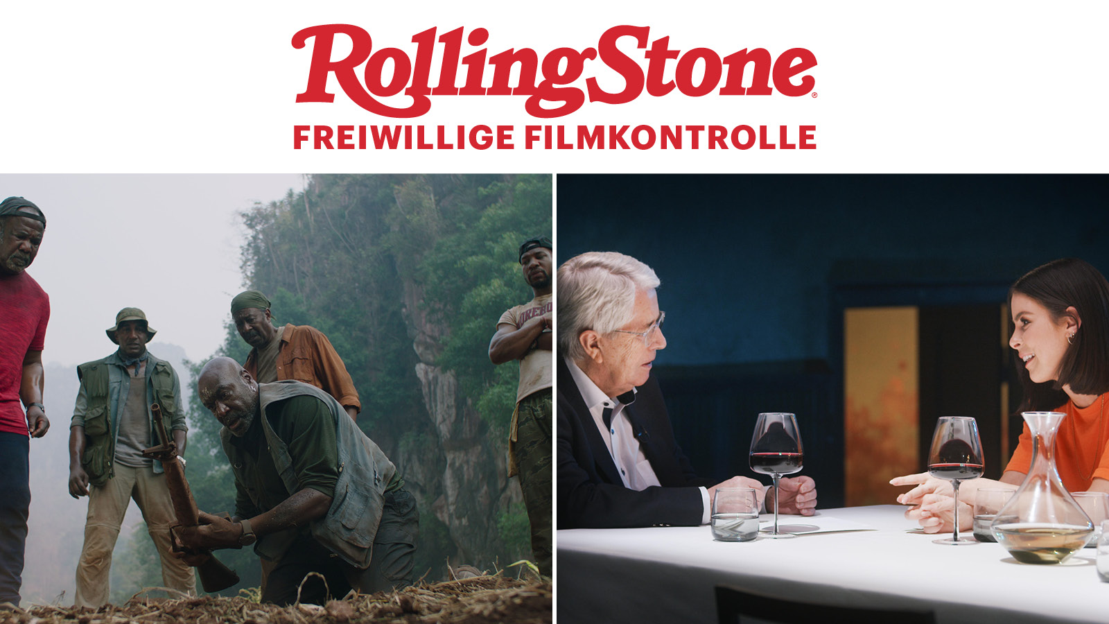 cover-podcast-34-16-9