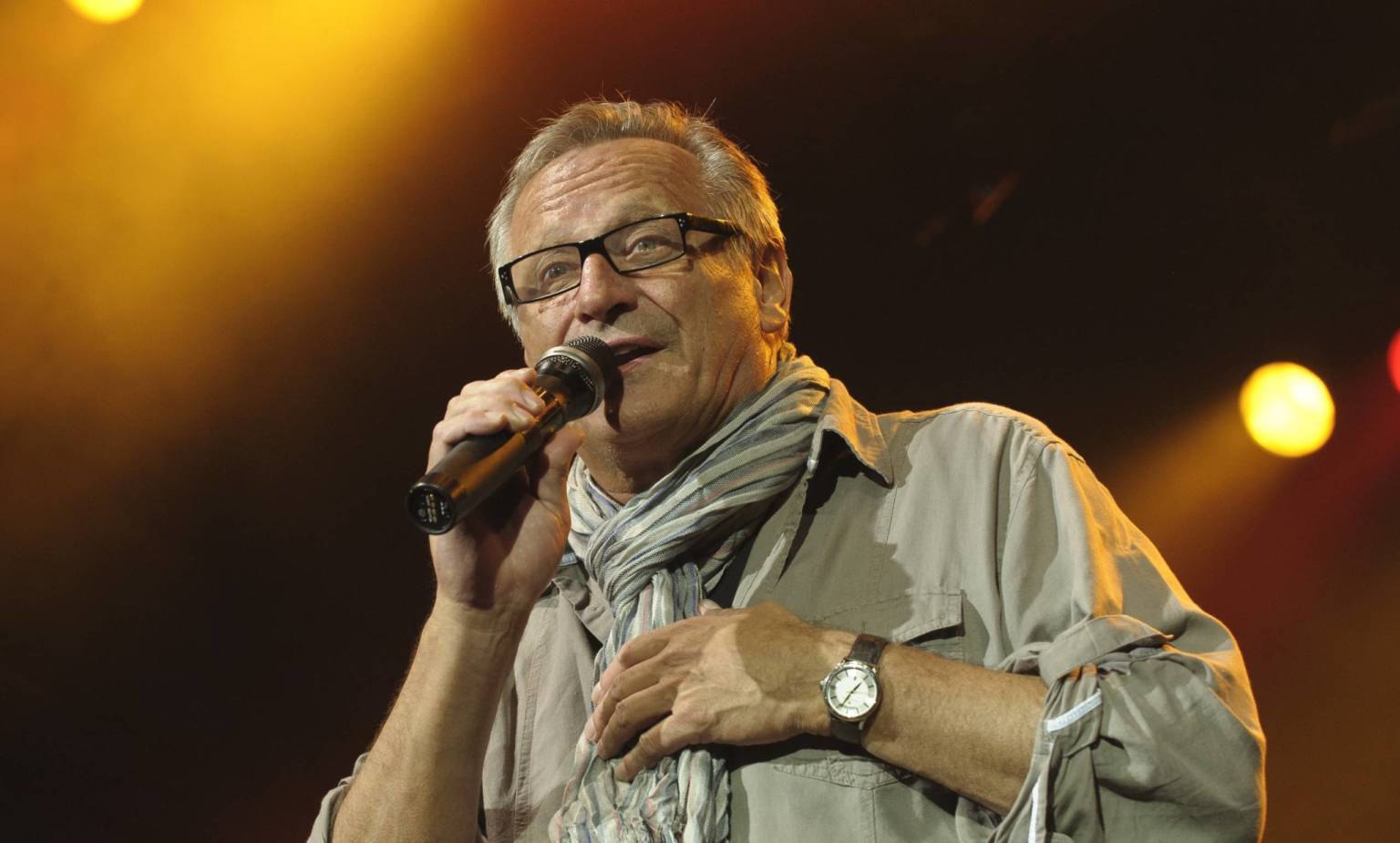 Dictionary visual data 4