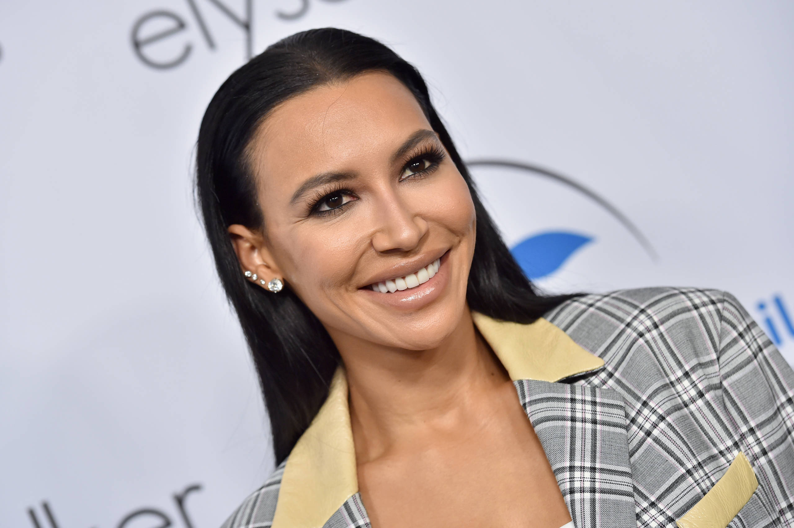 Naya Rivera bei der "Women's Guild Cedars-Sinai Annual Luncheon" 2019 in Beverly Hills