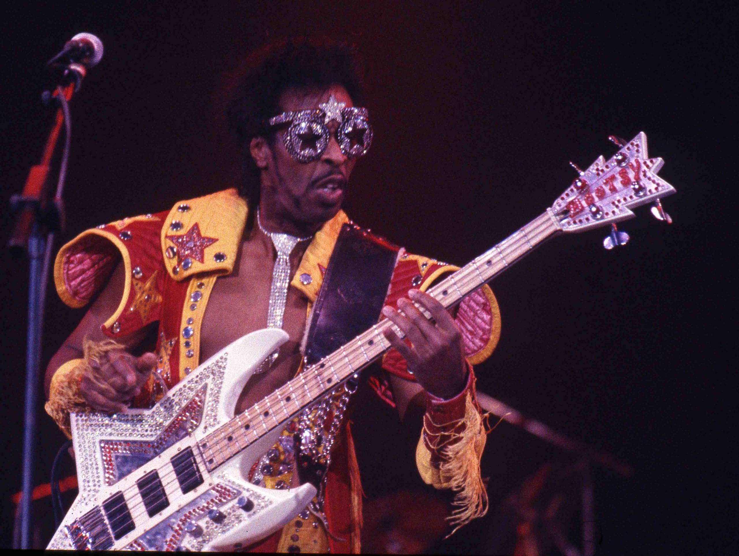 bootsy-collins-gettyimages-453562117-sca