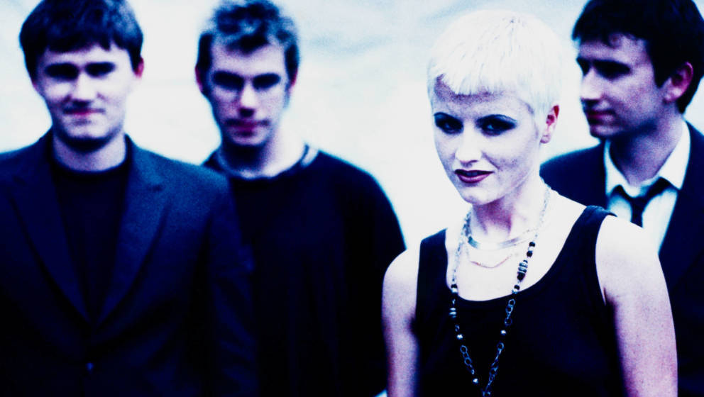 Cranberries „No Need To Argue” erscheint mit unveröffentlichten Songs