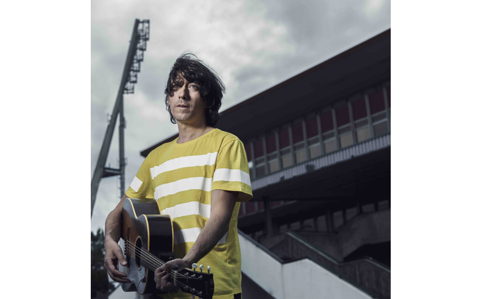 Thimo-Sander-GNZ_7264-A