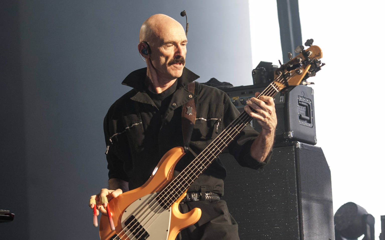 Die Besten Bassisten Aller Zeiten Die 50 besten Bassisten aller Zeiten: Die komplette Liste — Rolling Stone