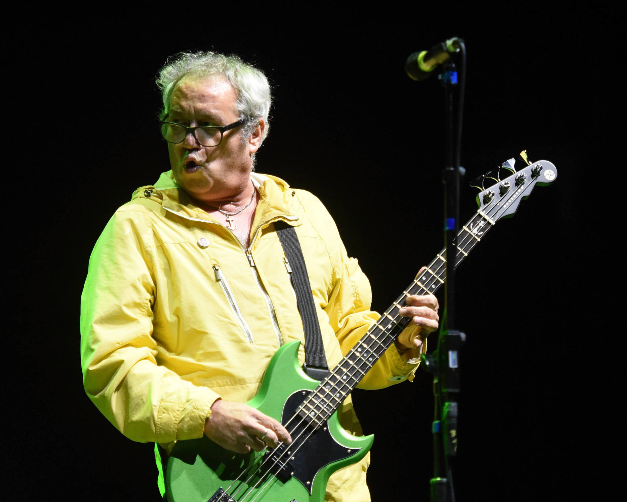 Die Besten Bassisten Aller Zeiten Die 50 besten Bassisten aller Zeiten: Die komplette Liste — Rolling Stone