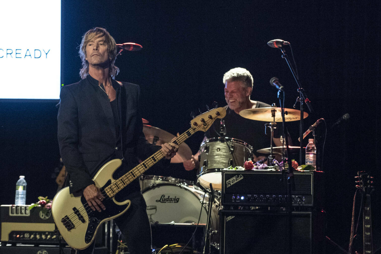 Die Besten Bassisten Aller Zeiten Die 50 besten Bassisten aller Zeiten: Die komplette Liste — Rolling Stone