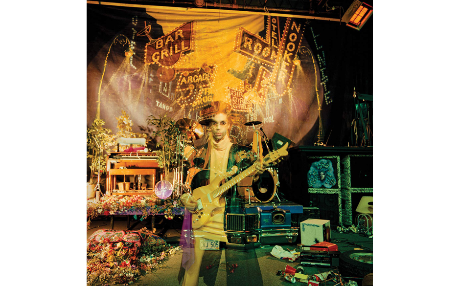 81tVkJPRNKL._SL1425_