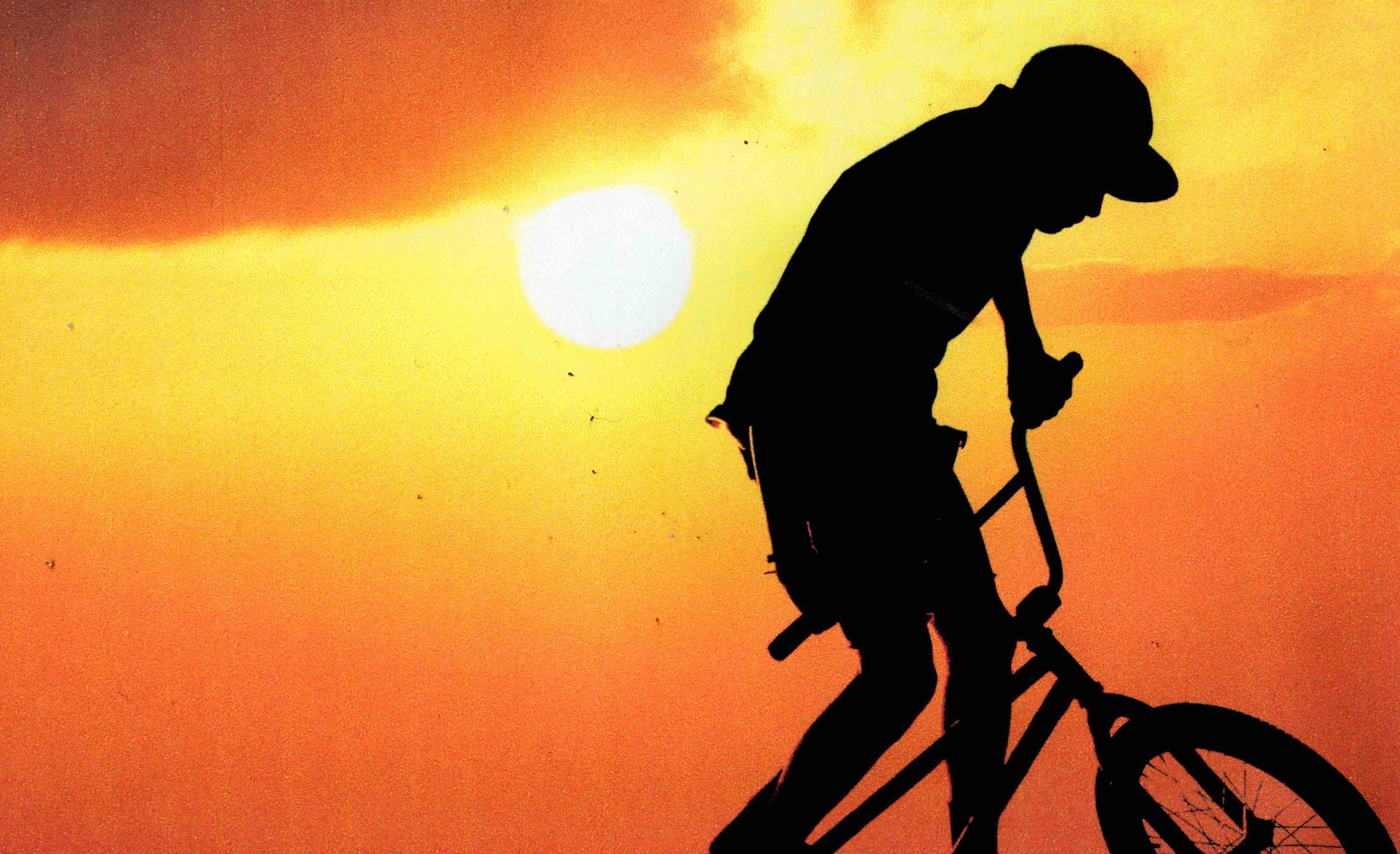 Faithless - „This Feeling“