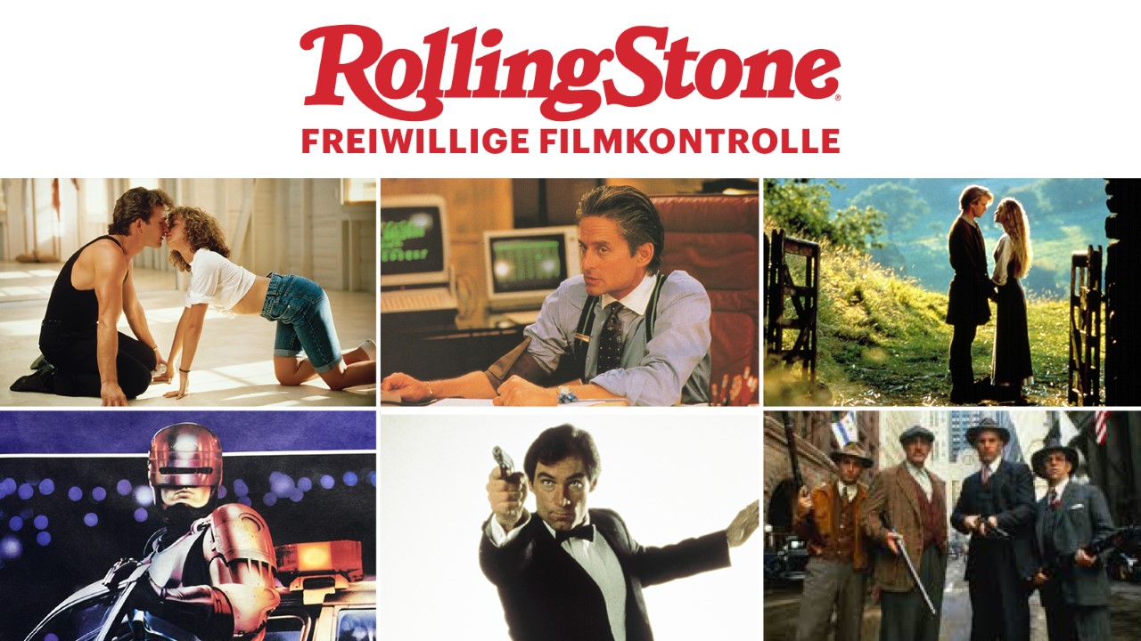 thumbnail_cover-podcast-39-16-9