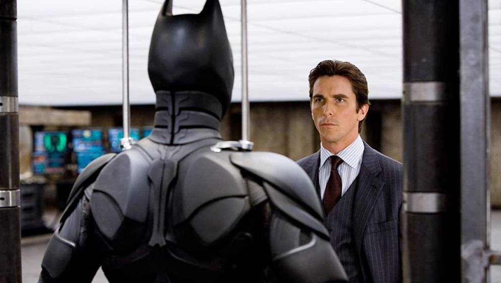 Amazon Prime Video: Filme günstig im Sonderangebot ausleihen