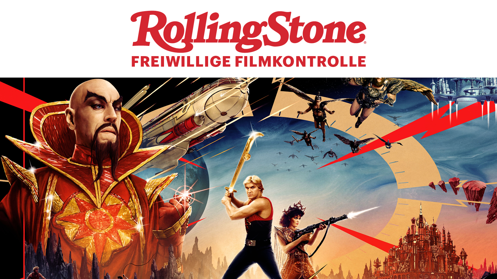 cover-podcast-40-16-9