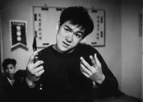 Bruce Lee: Dies ist die Todesursache der Martial-Arts-Legende