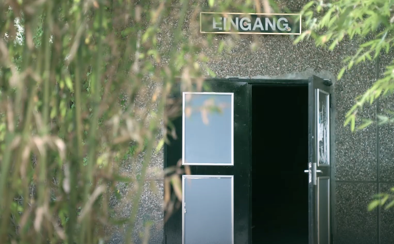 Zur Zeit sind die Türen vieler Clubs geschlossen - aber werden sie in Zukunft auch wieder öffnen können?