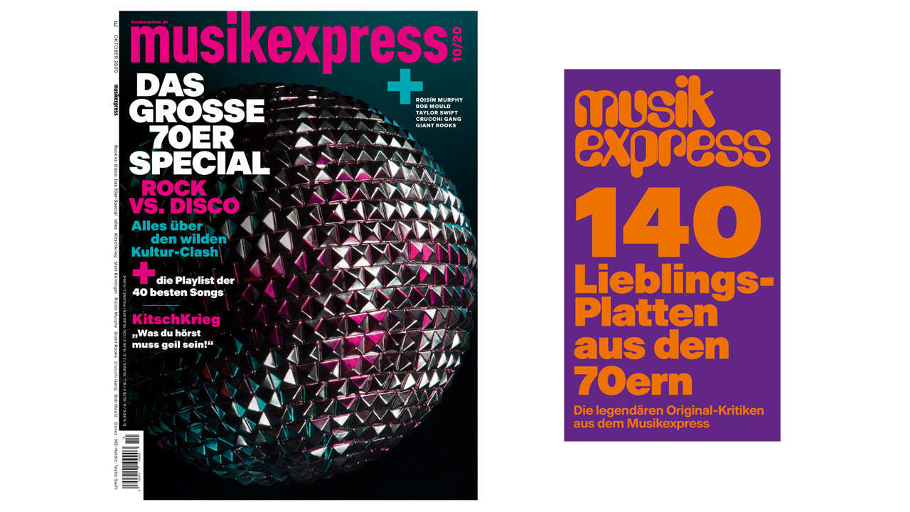 me-10-2020-beitragsbild-1280x720