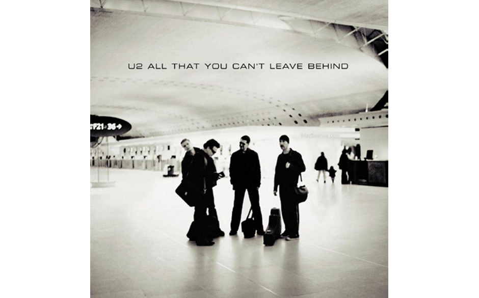 atyclb_fronte-1024x1024