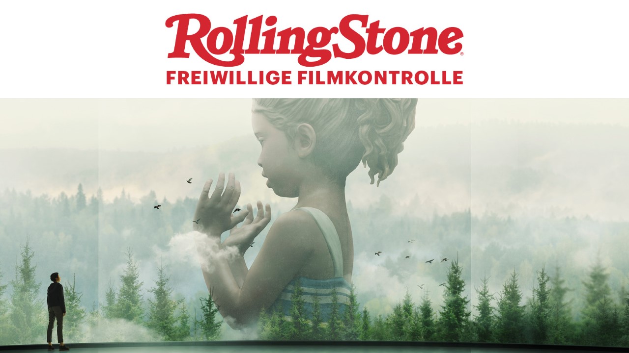 thumbnail_cover-podcast-42-16-9