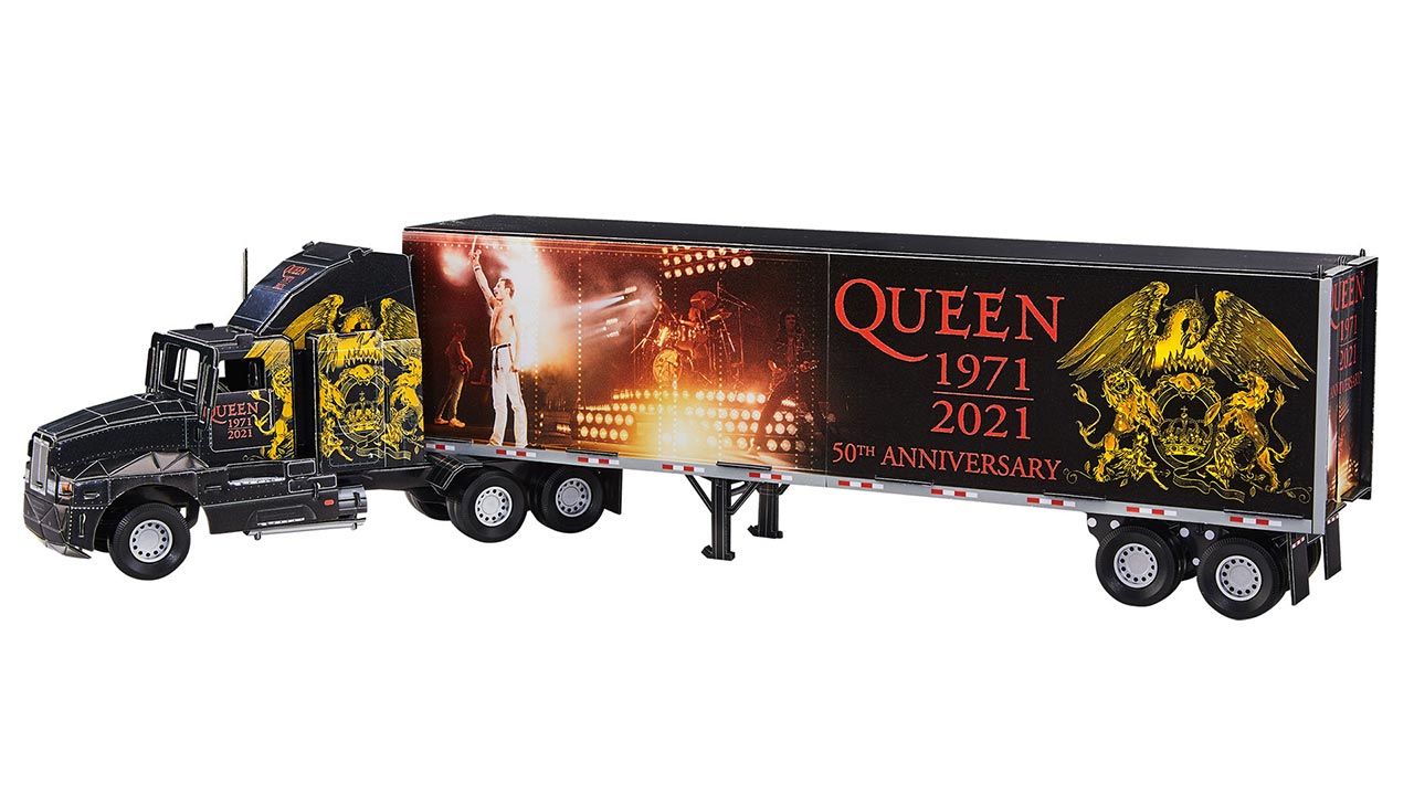 revell-3d-puzzle-truck_queen