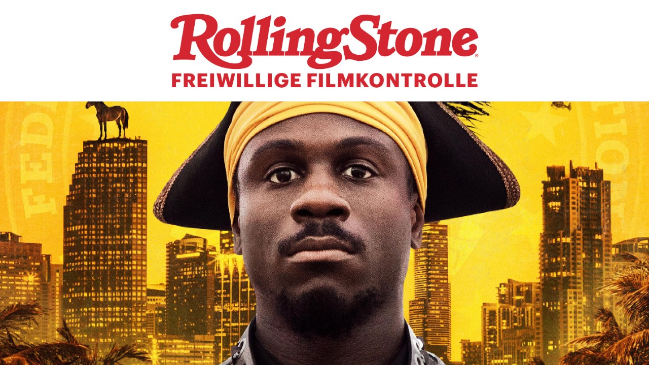 thumbnail_cover-podcast-47-16-9