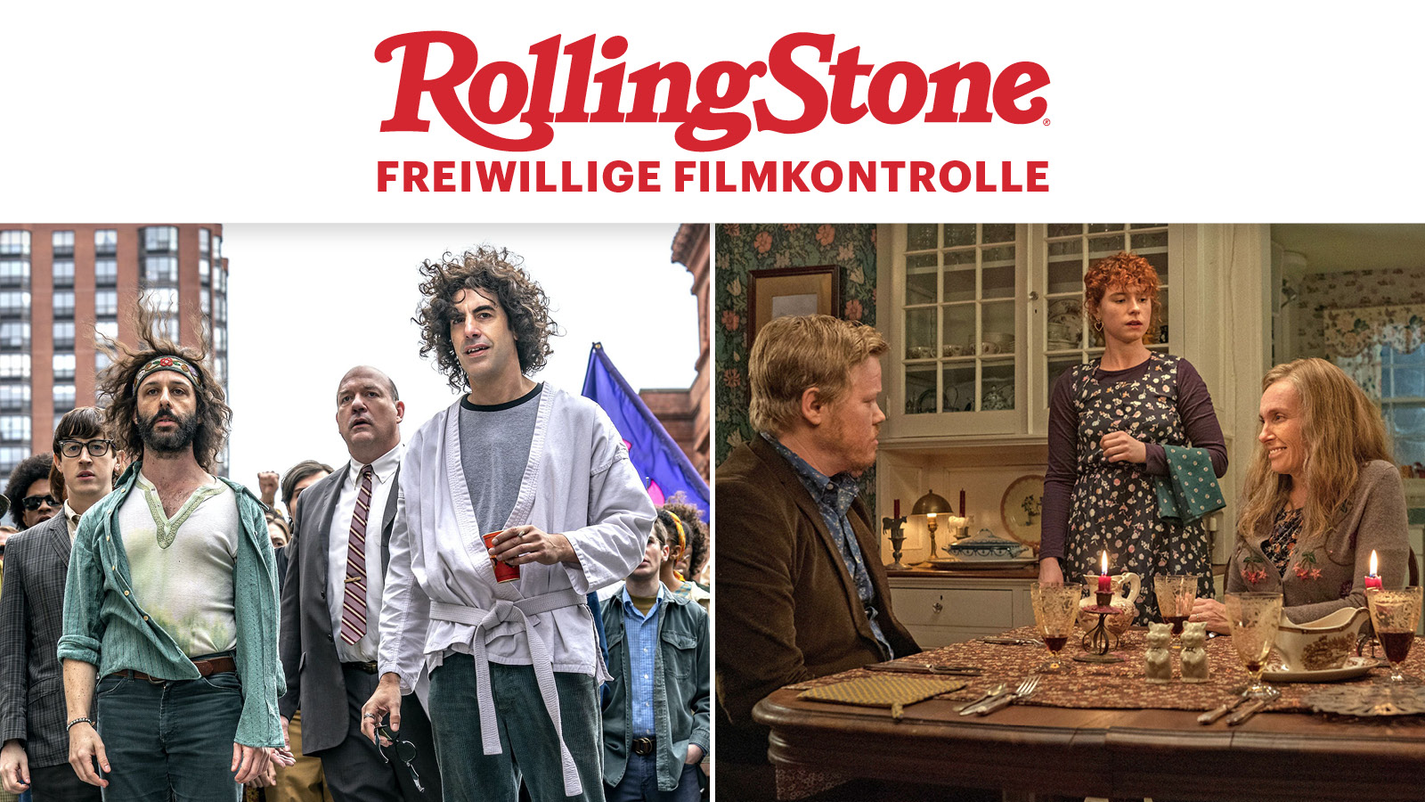 cover-podcast-50-16-9