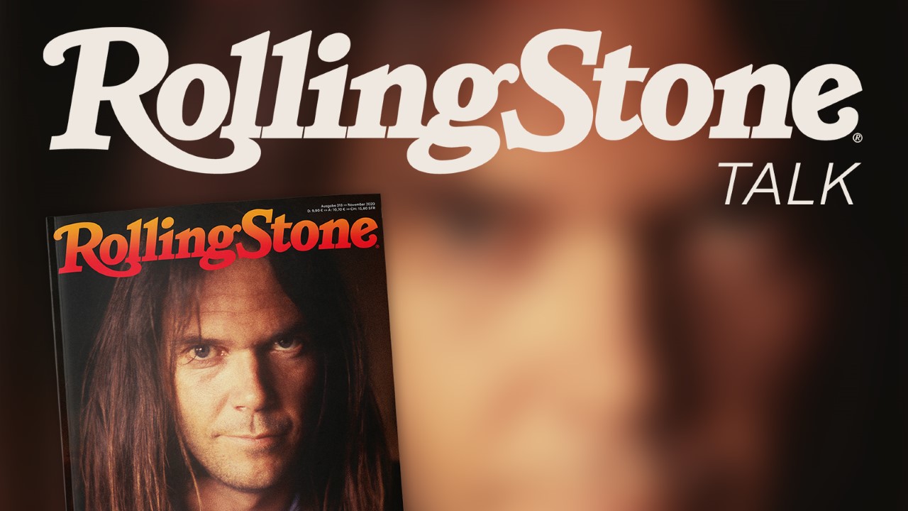 thumbnail_RS-Talk-Cover-Beitragsbild-11-10