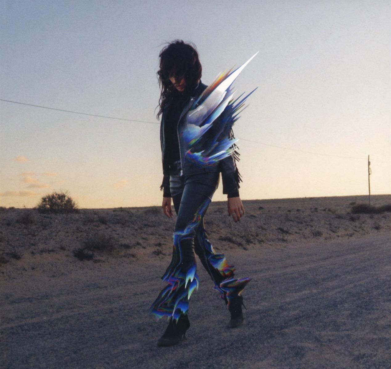 61GX9fWi+kL._SL1269_