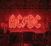 AC/DC: Neues Album „Power Up“ hier im Stream hören— Rolling Stone
