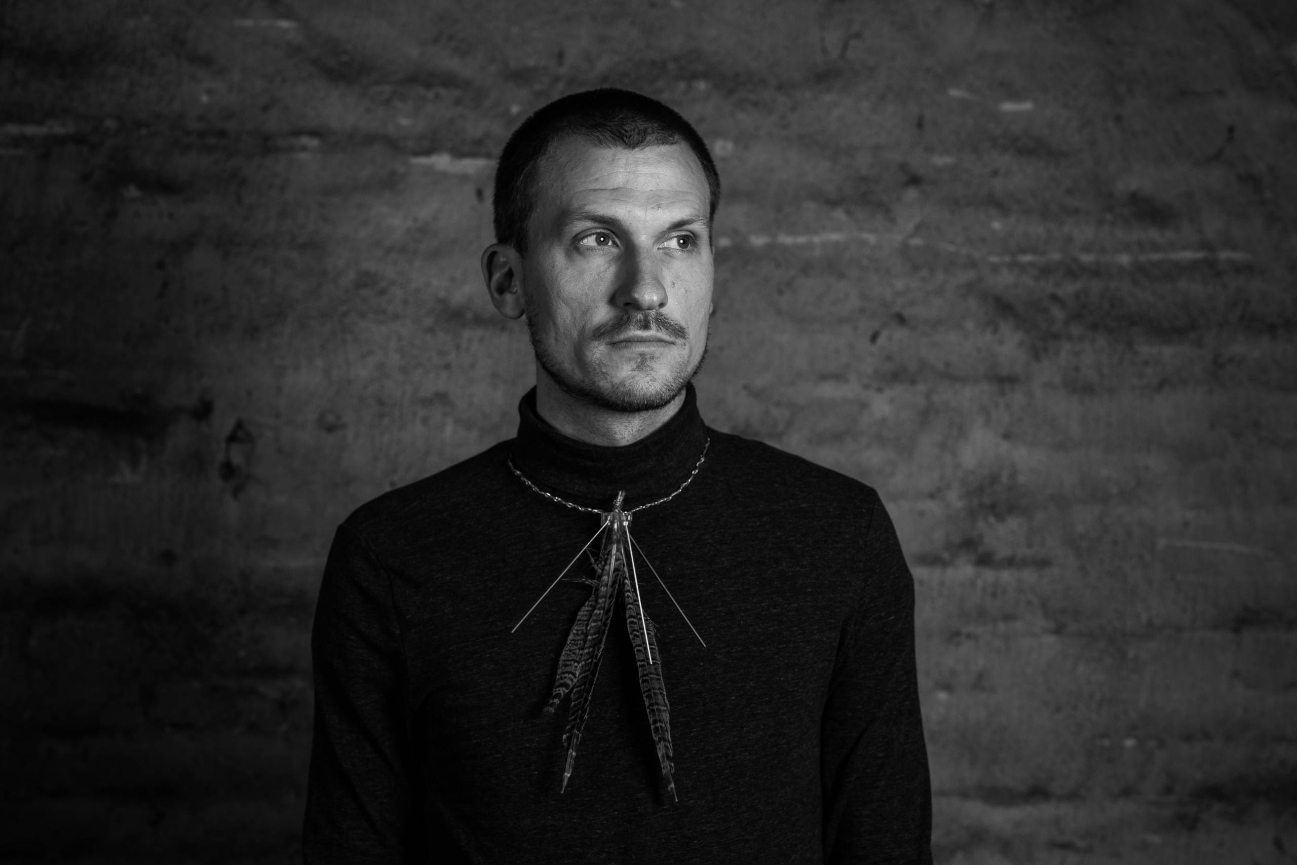 Patrick Richardt © Sebastian Madej