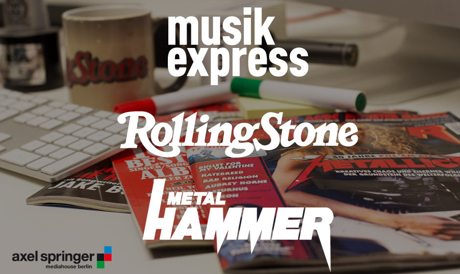 axel-springer-mediahouse-berlin-musikexpress-rolling-stone-metal-hammer-940x560