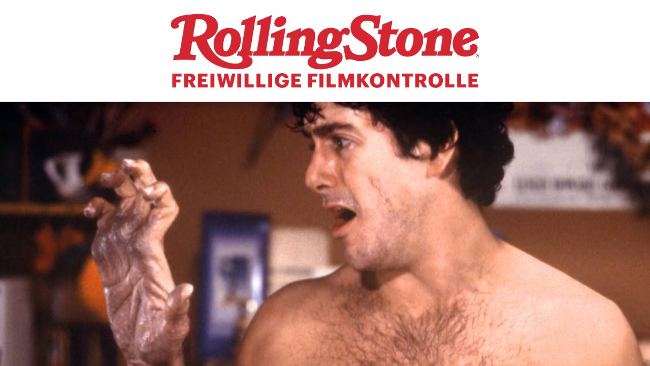 thumbnail_cover-podcast-54-16-9