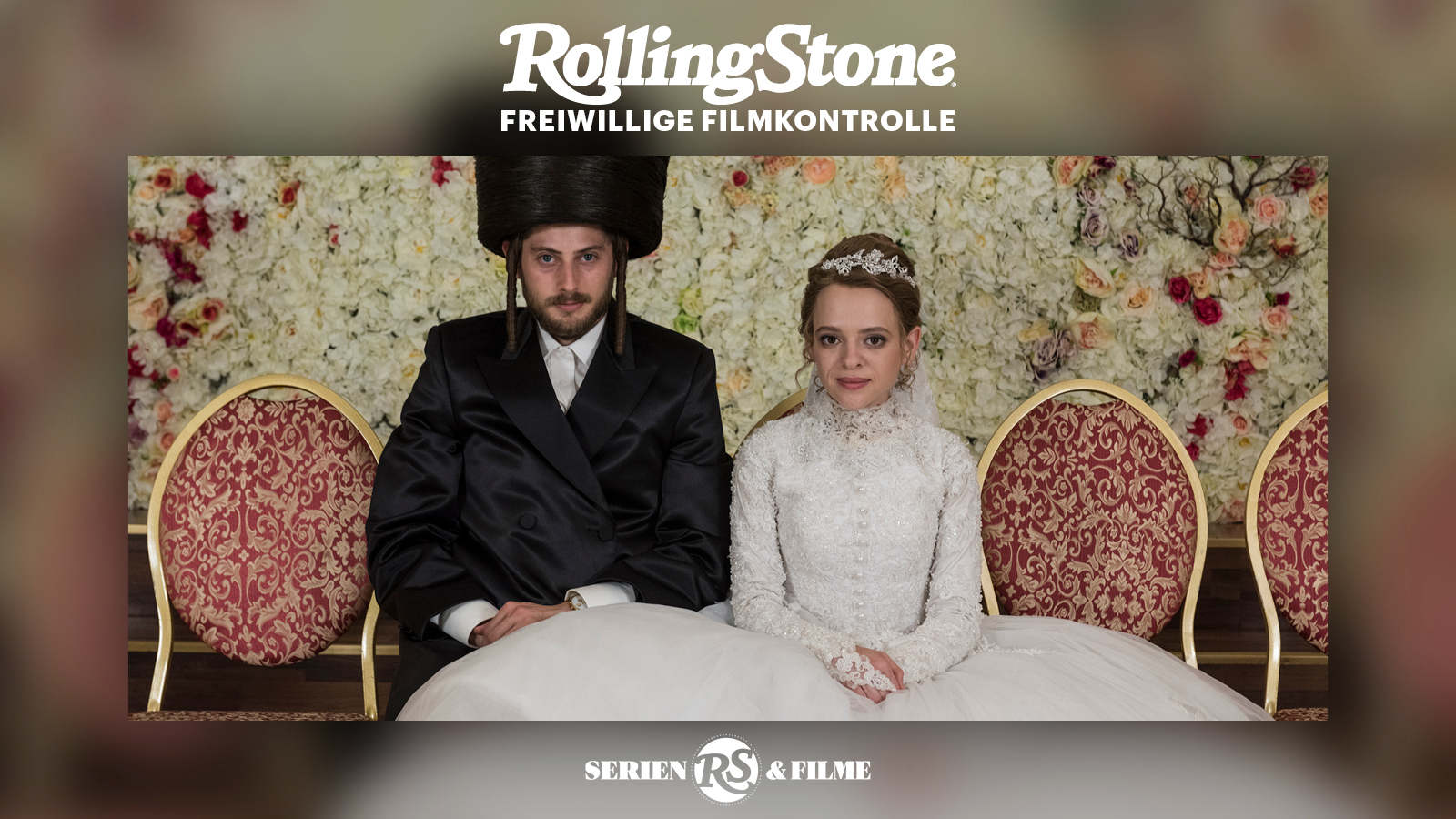 cover-podcast-56-16-9