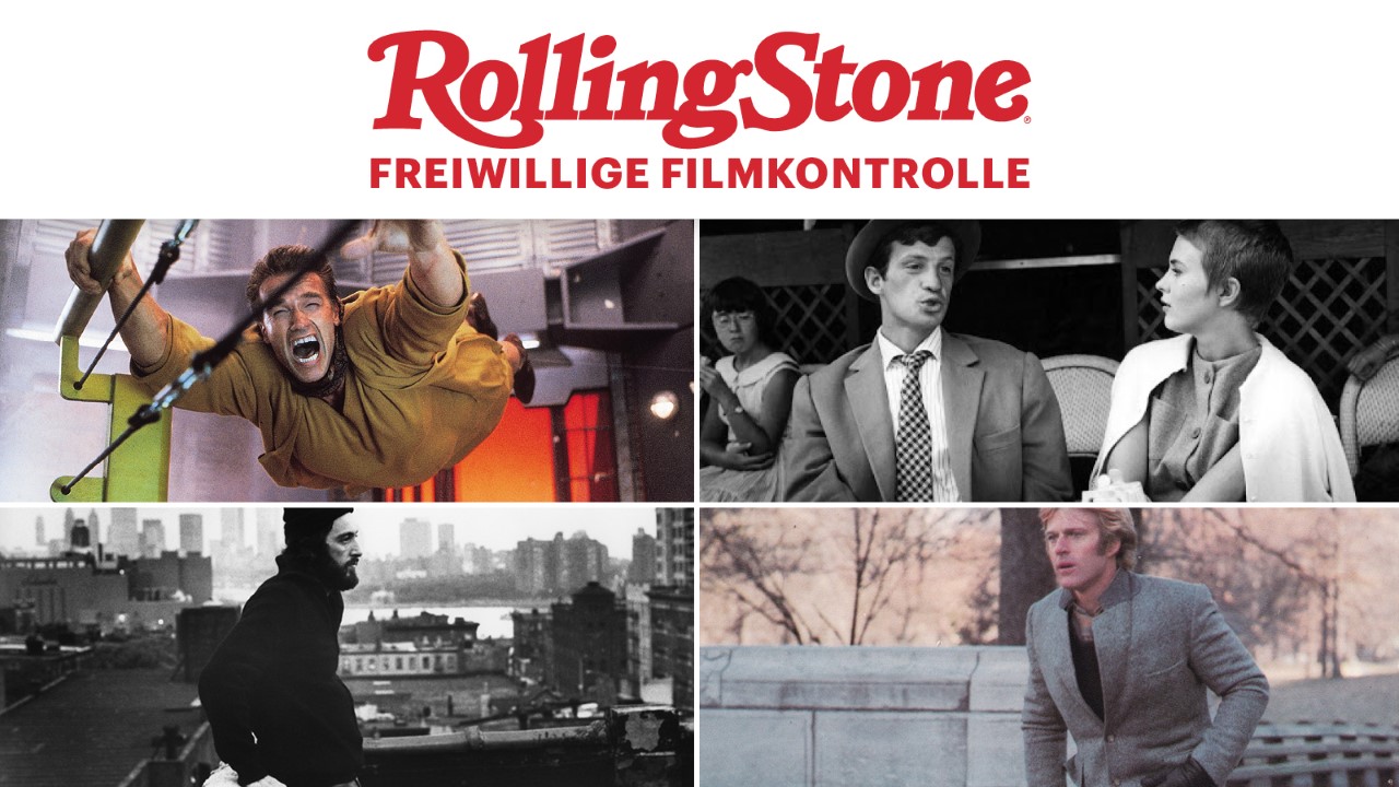 thumbnail_cover-podcast-60-16-9