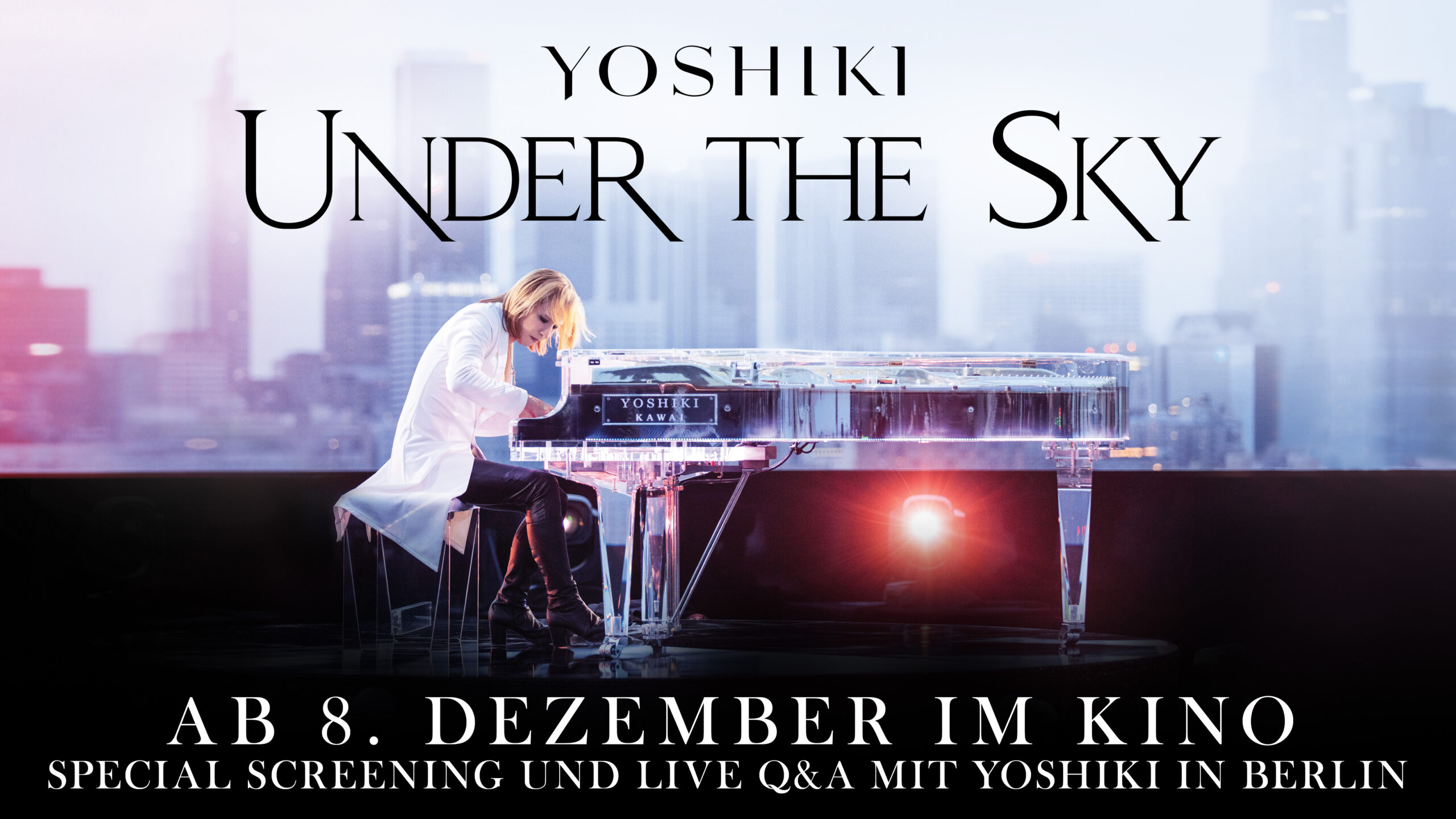 YUTS_16x9_Rolling_Stone_Newsletter_german-01