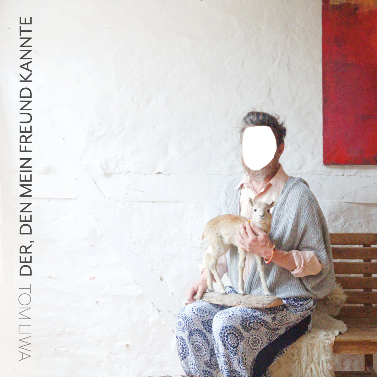 tom-liwa-der-den-mein-freund-kannte