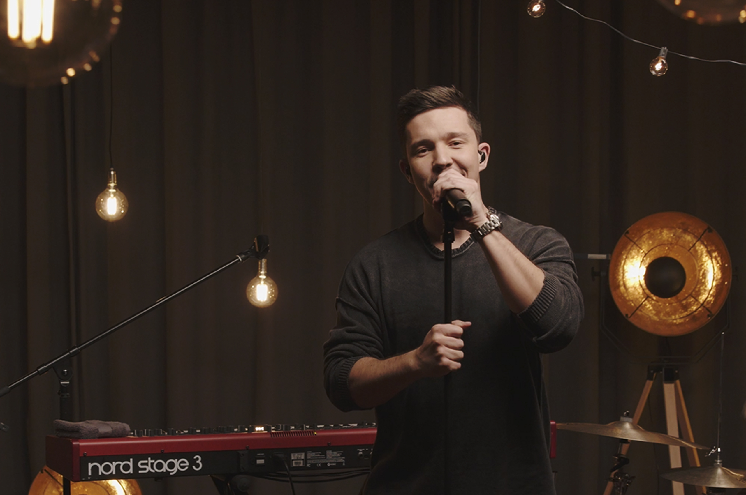 nicosantos_rollingstone