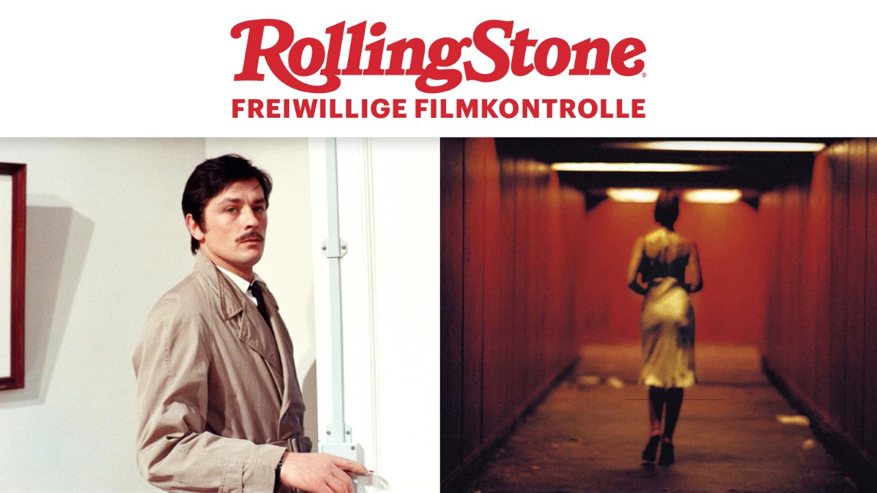 thumbnail_cover-podcast-66-16-9 (1)