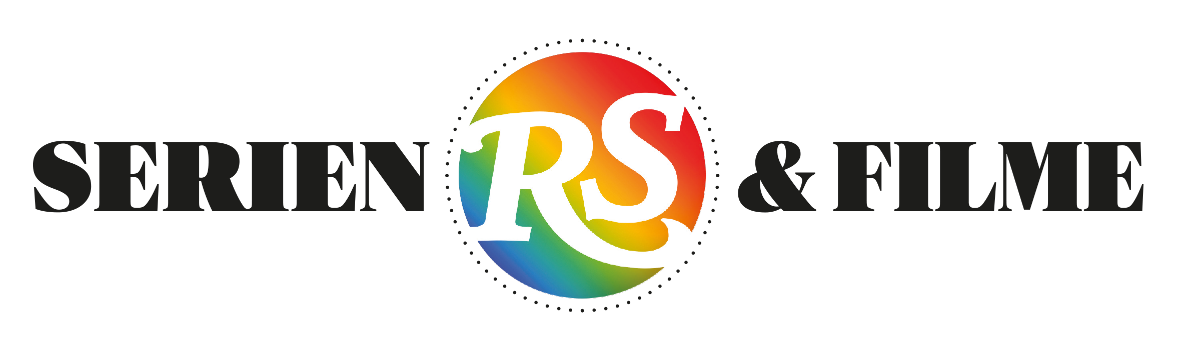 serien-filme-4c-quer