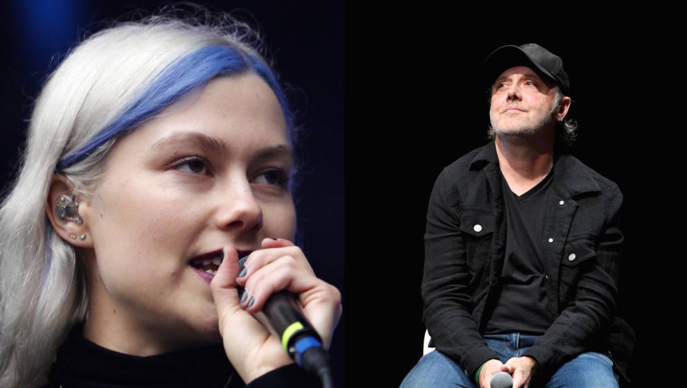 Paula Dalla Corte ist Siegerin bei „The Voice Of Germany"