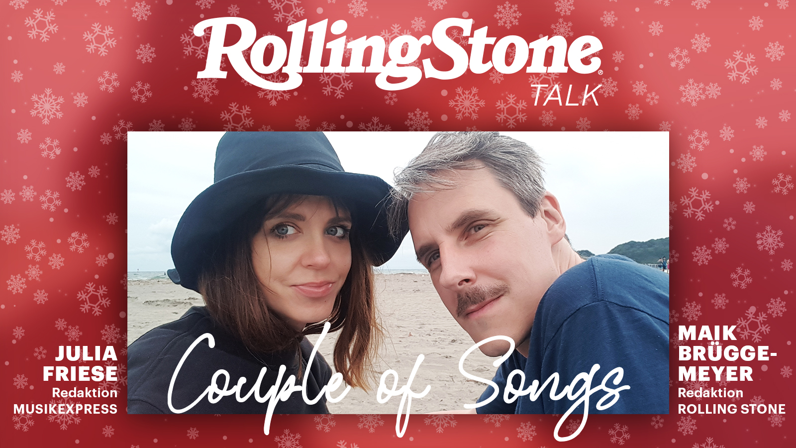 RS-Talk-Cover-Beitragsbild-01-21-02